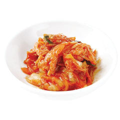 Supermarché PA Kimchi 450g