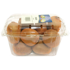 Supermarché PA Kiwi Basket 908g