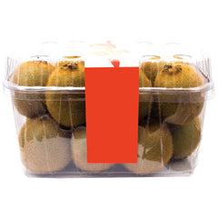 Supermarché PA Kiwi Basket 2lbs