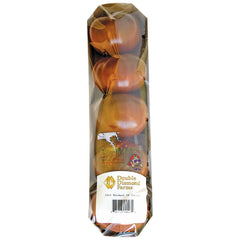 Supermarché PA Kumato Tomatoes 454g