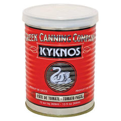 Kyknos Tomato Paste 369ml