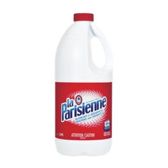 La Parisienne Bleach 1.89L