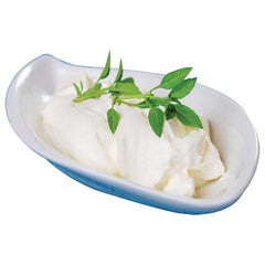 Supermarché PA Labneh approx. package 450g