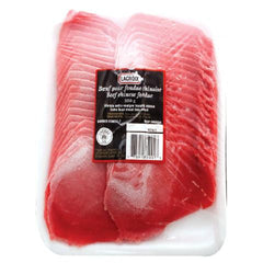 Lacroix Beef Chinese Fondue 200g