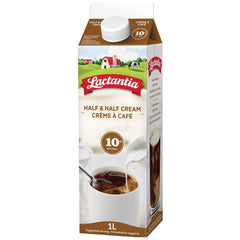 Lactantia Cream 1L