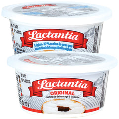 Lactantia Cream Cheese 227g