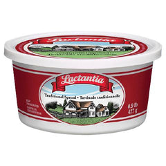 Lactantia Margarine 427g