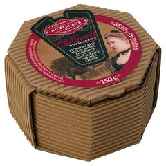 Du Village Lady Laurier Cheese 150g