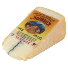Supermarché PA Le Douanier Cheese approx. package 120g