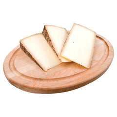 Supermarché PA Le Marechal Cheese approx. package 200g