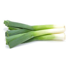 Supermarché PA Leeks per pack