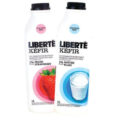 Liberté Kefir 1L