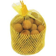 Supermarché PA Longan 500g