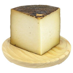 Supermarché PA Iberico Cheese approx. package 150g