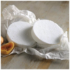 Manouri Sheep's Milk Cheese 200g