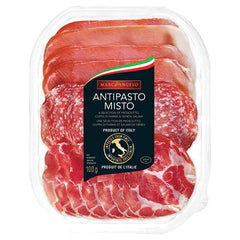 Marc Angelo Antipasto Misto 100g