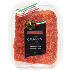 Marc Angelo Calabrese 100g