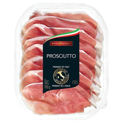 Marc Angelo Prosciutto 100g