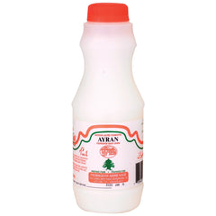Marie Kadé Ayran Yogurt Drink 500ml