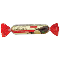 Schluckwerder Marzipan 100g