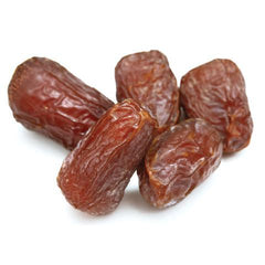 Supermarché PA Medjoul Dates approx. package 225g