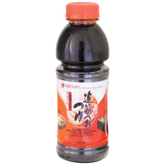 Mizkan Soup Base 473ml