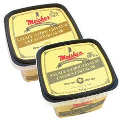 Moishes Salads 454g