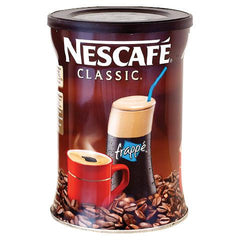 Nescafé Frappé Iced Coffee 200g