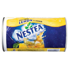 Nestea Iced Tea Concentrate 295ml