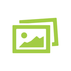 Eska Natural Spring Water 4L