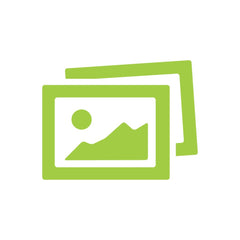 Supermarché PA Polo Beans approx. package 300g