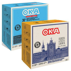 Agropur Oka Cheese 190g