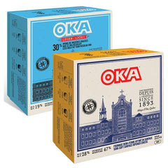 Agropur Oka Cheese 225g