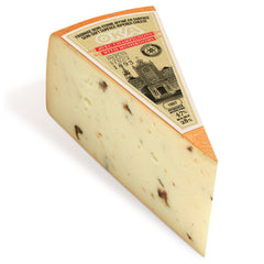 Agropur Mushroom Oka Cheese approx. package 150g