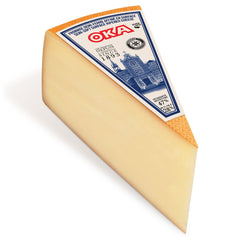 Agropur Original Oka Cheese approx. package 150g