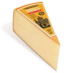 Agropur Raclette Oka Cheese approx. package 150g