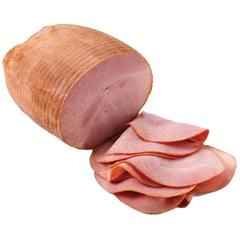 Natural Selections Smoked Ham approx. package 260g