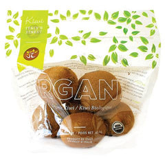 Supermarché PA Organic Kiwis 454g