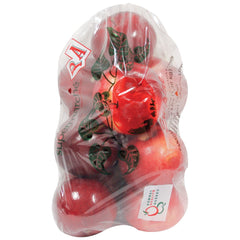 Supermarché PA Mcintosh Apples 3lbs Bag