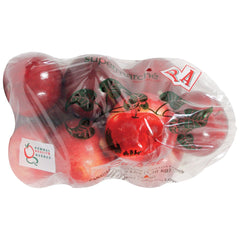 PA Empire Apples 3lb Bag