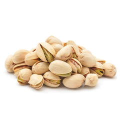 Supermarché PA Pistachios approx. package 225g
