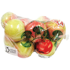 Supermarché PA Québec Sunrise Apples 3lb Bag