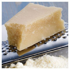 Supermarché PA Parmesan Padano Cheese (Piece) approx. package 150g