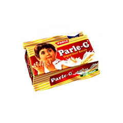 Parle-G Biscuits 300g