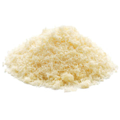 Supermarché PA 12 Month Aged Parmesan Cheese (Grated) approx. package 200g