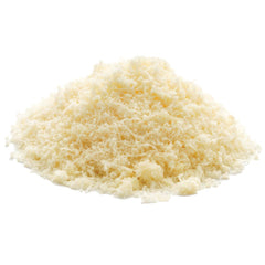 Gran Regal Parmesan Cheese (Grated) approx. package 200g