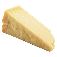 Gran Regale Parmesan Style Cheese (Piece) approx. package 300g