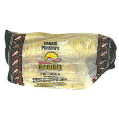 Supermarché PA Parsnips 454g