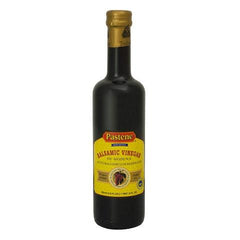 Pastene Balsamic Vinegar of Modena 500ml
