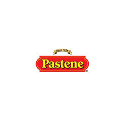 Pastene Red Wine Vinegar 946ml